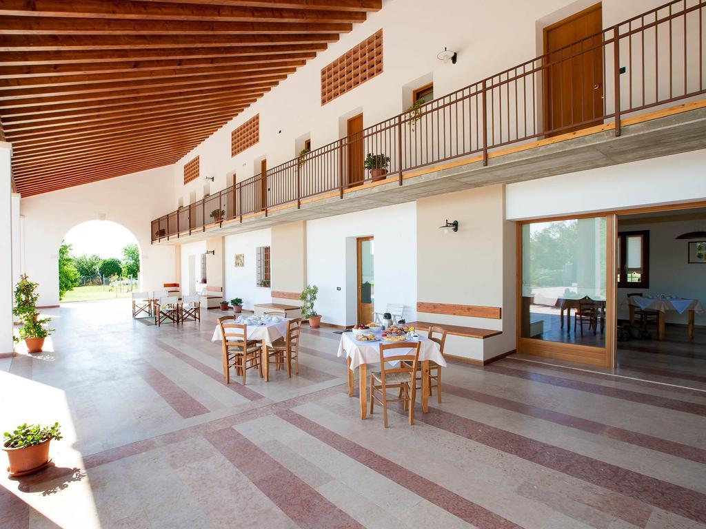 Agriturismo Crocerone บัสซาโน เดล กรัปปา ภายนอก รูปภาพ