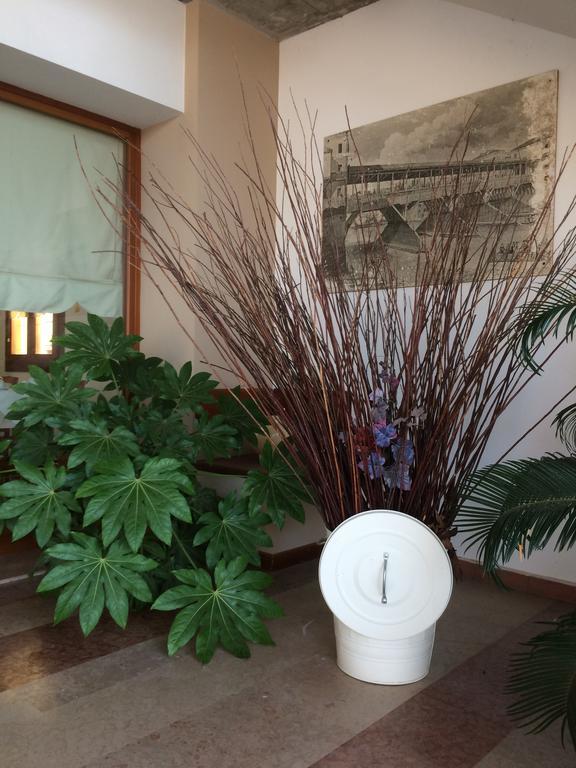 Agriturismo Crocerone บัสซาโน เดล กรัปปา ภายนอก รูปภาพ