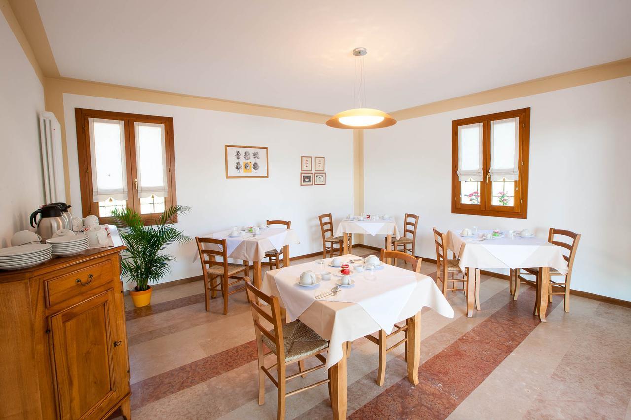 Agriturismo Crocerone บัสซาโน เดล กรัปปา ภายนอก รูปภาพ